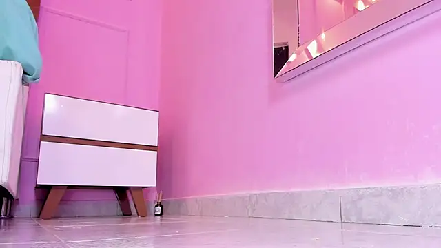 alysonJackson's cam snapshot