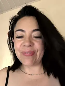 Bella_fournier's cam snapshot