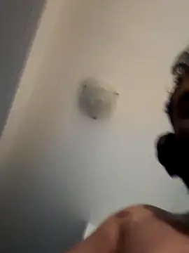 hami513's cam snapshot