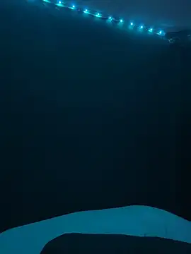 GenitalWars's cam snapshot