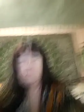 CrystalLime6411's web cam