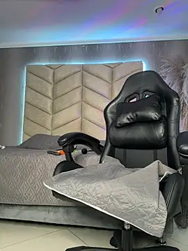 samiradoll's cam snapshot