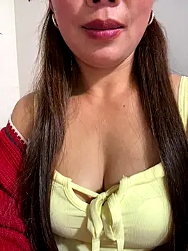 Milky-milk's cam snapshot