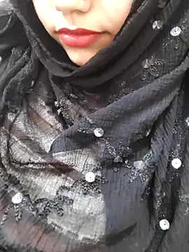 Miss_Rose__'s cam snapshot