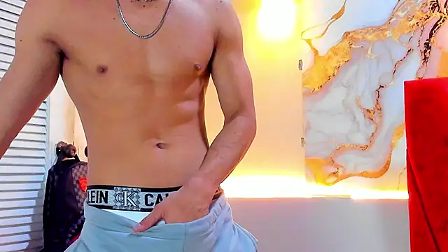 daniscot's cam snapshot