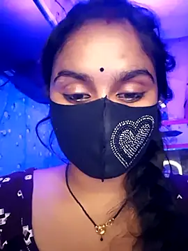 Sweet-Maddlina's cam snapshot