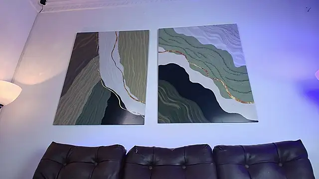 Nia_Blum's cam snapshot