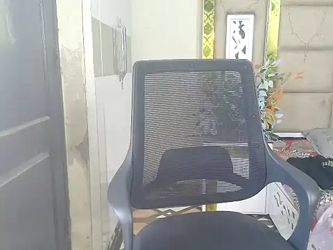 Juicy_Candy's cam snapshot