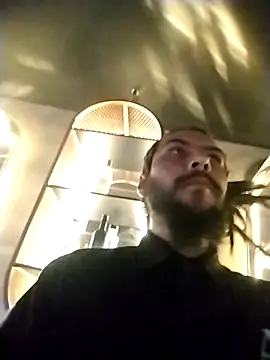 Pziko's cam snapshot