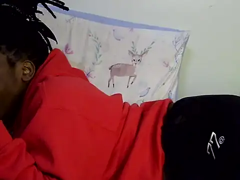 Sweet_ebony20's cam snapshot