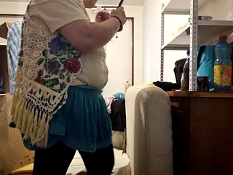 Samantha_Squirt@xh's cam snapshot