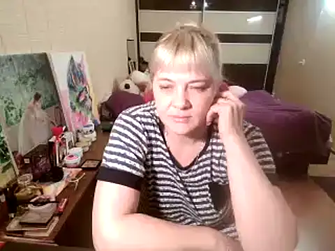 Lia_Laguna77's cam snapshot