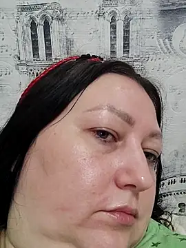 Rini333's cam snapshot