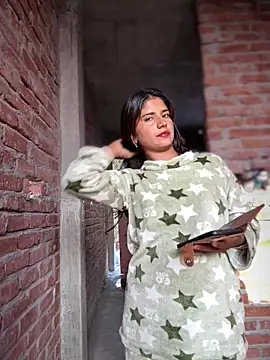 4U143's cam snapshot