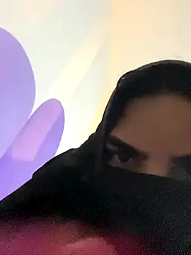 MARYADSUARD's web cam