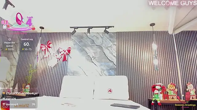 julietha_taylor's cam snapshot