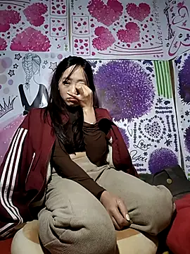 Zhan99999's cam snapshot