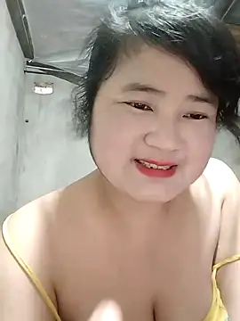 BigBoobs186's cam snapshot