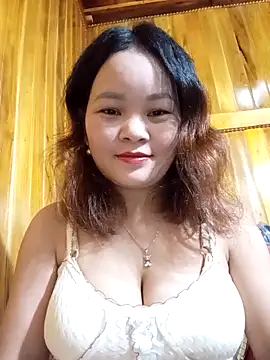 ctm-cute's cam snapshot