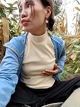 Tin_tanny's cam snapshot