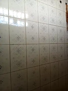 BelindaLexy's cam snapshot