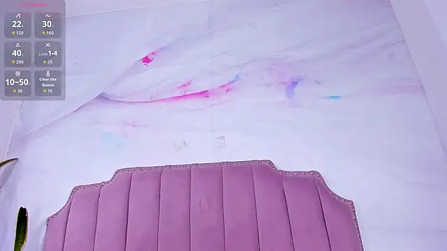 Lia_Guzman's cam snapshot