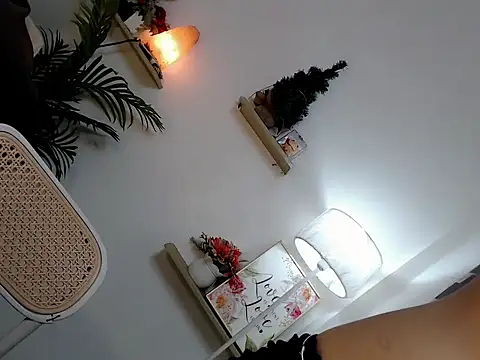 cutie_sandypathx live sex cam