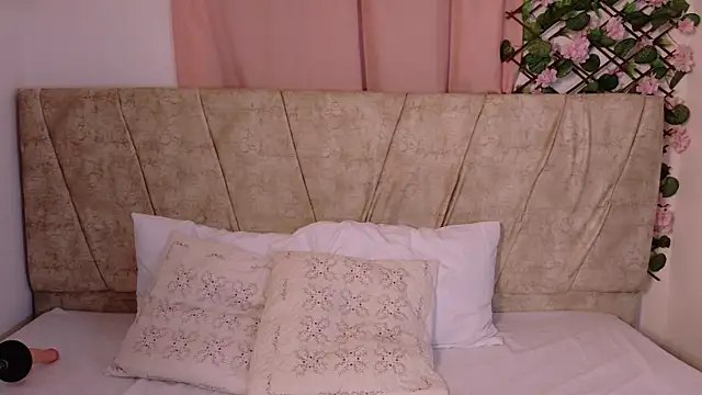 JulietaTorres_'s cam snapshot