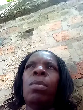 stable_23's cam snapshot