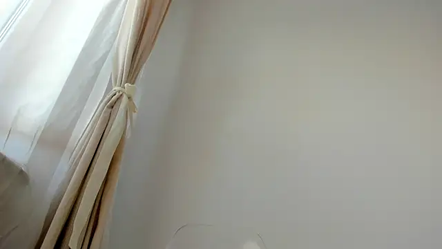 angeloflovee's cam snapshot