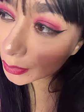 sharon_leone26's cam snapshot