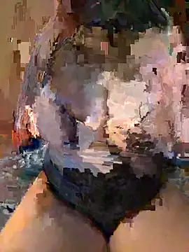 Play_with_Farouha's cam snapshot