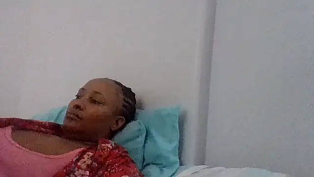 BabeAssXX's cam snapshot