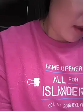 Sweetlove_77's cam snapshot