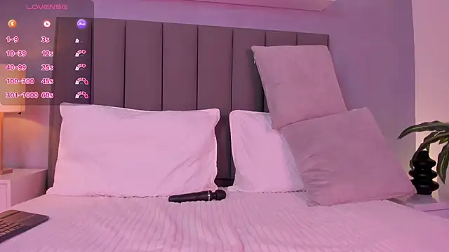 alisson_81's cam snapshot