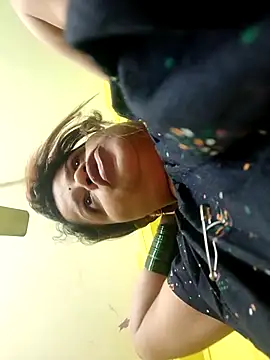 Princessroooh's cam snapshot