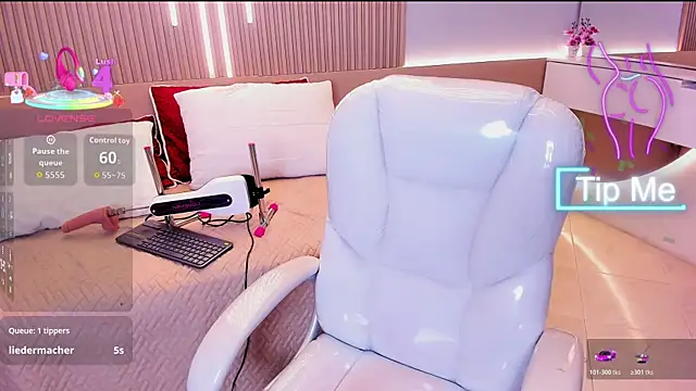 Sexy_paradise18_'s cam snapshot