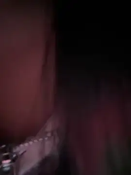 Xixi-Gala's cam snapshot