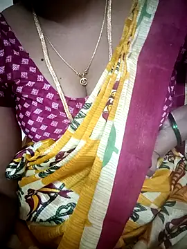 Hotbeauty-telugu's cam snapshot