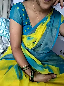 Telugu-Rowdy-pilla's cam snapshot