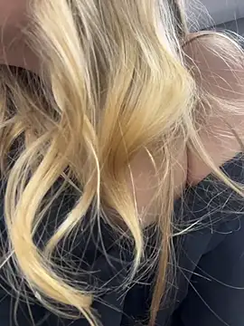 LanaSparks's cam snapshot