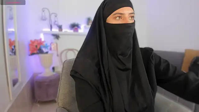 salma_arabicc's cam snapshot