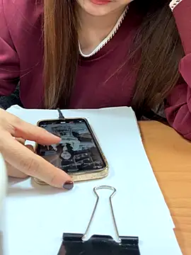 Ruby2000-'s cam snapshot