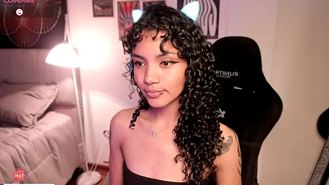 Nati____'s cam snapshot