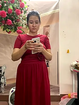 Bollozzy_89's cam snapshot