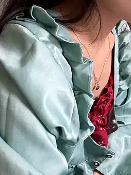 Mina048's cam snapshot