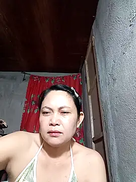 Everleigh_mom's cam snapshot