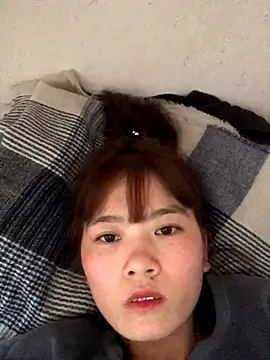 Maymay97's cam snapshot