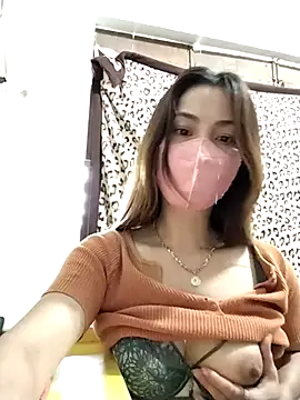 Baby-ladysweet20's cam snapshot