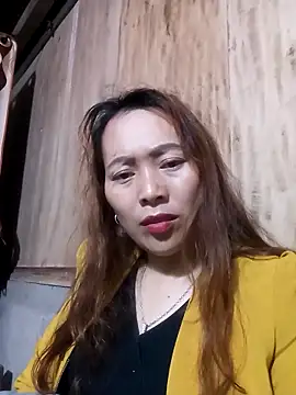 Bianly's cam snapshot